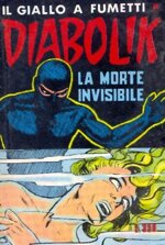 diabolik-serie-bianca-n-29