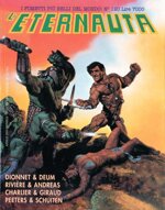 eternauta-n120