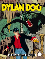 dylan-dog-n-65-la-belva-delle-caverne