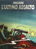 junglemen-lultimo-assalto