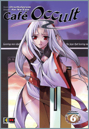 cafe-occult-6