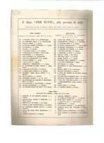 serie-azzurra-115-mark-twain-le-avventure-di-tom-sawyer