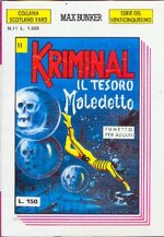 kriminal-serie-del-venticinquesimo-n11