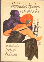 hohlwein-hohlwein-poster-in-fullcolor