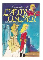 candy-candy-anno-4-n136-fabbri-allegato-lady-oscar