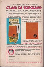 albi-della-rosa-n520-zio-paperone-e-il-campionato-di-quattrini