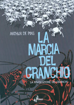 la-marcia-del-granchio-3-la-rivoluzione-dei-granchi