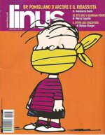 linus-anno-2010-n-7