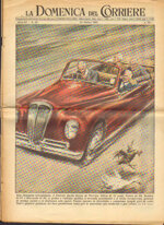 domenica-del-corriere-anno-57-n43-del-23-ottobre-1955