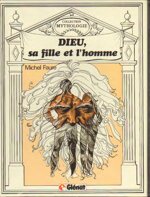 faure-dieu-sa-fille-at-lhomme
