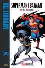 supermanbatman-nemici-pubblici