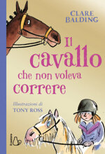 il-cavallo-che-non-voleva-correre