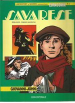 euracomix-n-2-savarese-1-giovanni-john