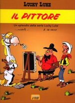 lucky-luke-il-pittore