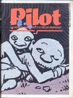 pilot-2-serie-n-14