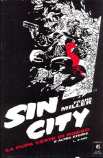 sin-city-la-pupa-veste-di-rosso