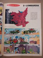 corriere-dei-piccoli-n43-25-ottobre-1964