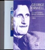 george-orwell-1984-la-fattoria-degli-animali