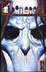 bonerest-n-0-la-fine-di-un-mondo