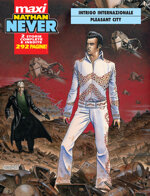 nathan-never-maxi-n-3
