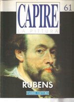capire-la-pittura-n61-rubens-fabbri-editore