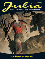 julia-n-81-la-morte-ti-sorride