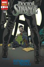 doctor-strange-49-doctor-strange-6