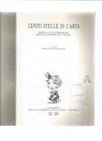 cento-stelle-di-carta
