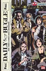 daily-bugle