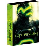 eternum-13-cofanetto-completo