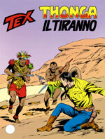tex-gigante-n372-thonga-il-tiranno
