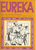 eureka-n-21