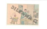cartoline-joost-swarte-dilemma-box-set-completo