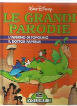 le-grandi-parodie-cartonato-n2-contiene-n3-4