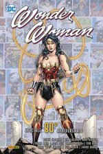 wonder-woman-speciale-80-anniversario