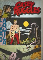 casey-ruggles-luomo-aquila