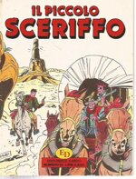 il-piccolo-sceriffo-n-12