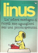 linus-anno-1976-n-8-allegato-luno-n-4
