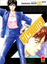 city-hunter-xyz-3