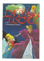 candy-candy-anno-4-n139-fabbri-allegato-lady-oscar