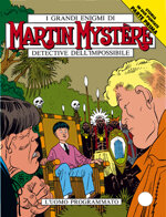 martin-mystere-n123-luomo-programmato