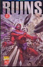 marvels-presenta-4-ruins-2