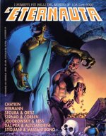 eternauta-n103