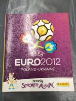 album-figurine-euro-2012-poland-293-figurine