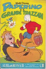albi-della-rosa-n340-paperino-e-il-grande-trazzan