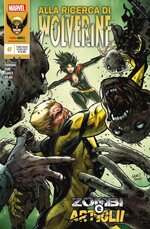 wolverine-373-wolverine-47