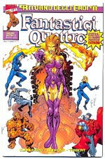 fantastici-quattro-178-ritorno-degli-eroi-11