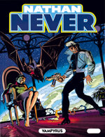 nathan-never-n-26-vampyrus