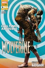 wolverine-382-wolverine-56