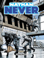 nathan-never-n119-linfiltrato